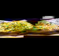 The Jewel of India - Accommodation Tasmania