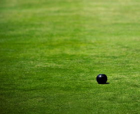  Accommodation Tasmania