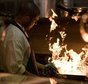 Ellacure - Accommodation Tasmania