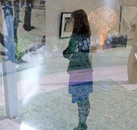 Beaver Galleries - Accommodation Tasmania