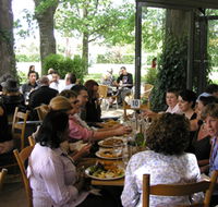 Porkbarrel - Accommodation Tasmania