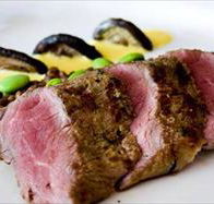 Lanterne Rooms - Accommodation Tasmania