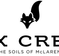 Fox Creek Wines - Accommodation Tasmania