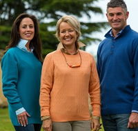 Casaveen Knitwear - Accommodation Tasmania