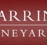 Lake Barrington Estate Vineyard - Accommodation Tasmania