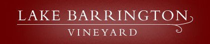 Lake Barrington Estate Vineyard - Accommodation Tasmania 0