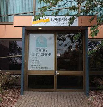 Burnie Regional Art Gallery - Accommodation Tasmania 0