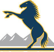 Brumbies Headquarters - Official Merchandise Shop - Accommodation Tasmania