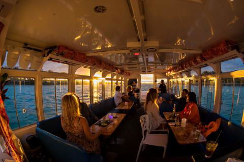 Cruisemooloolaba - Accommodation Tasmania 2