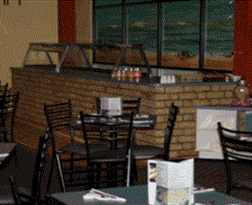 Tennant Creek Memorial Club Inc - Accommodation Tasmania