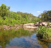 Maguk - Accommodation Tasmania