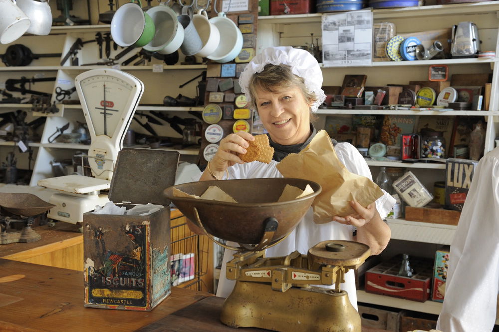 Samford QLD Accommodation Tasmania