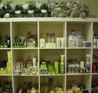 Save the Koala Shop - Accommodation Tasmania