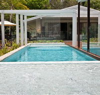 Casa Di Natura Day Spa Centre - Accommodation Tasmania