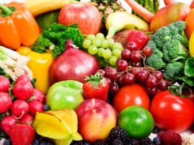 Aroona QLD Accommodation Tasmania