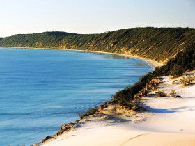  Accommodation Tasmania