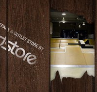 Boardstore Park - Accommodation Tasmania