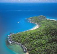 Noosa National Park - Accommodation Tasmania