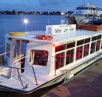 cruisemooloolaba - Accommodation Tasmania