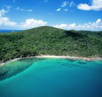 Noosa Heads Coastal Track - Accommodation Tasmania
