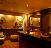 Asante Day Spa - Accommodation Tasmania