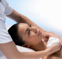 Aqua Day Spa at Sheraton Noosa Resort and Spa - Accommodation Tasmania