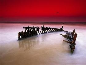 Dicky Beach QLD Accommodation Tasmania