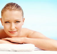 Epiphany Mobile Massage - Accommodation Tasmania