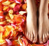 Ripple Sunshine Coast Massage Day Spa and Beauty - Accommodation Tasmania
