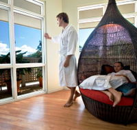 Wellness at Port - Accommodation Tasmania