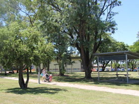  Accommodation Tasmania