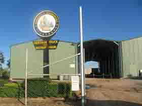  Accommodation Tasmania