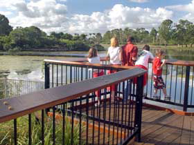  Accommodation Tasmania