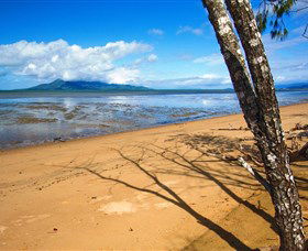  Accommodation Tasmania