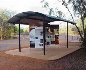  Accommodation Tasmania