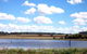 Gordonbrook Dam - thumb 0