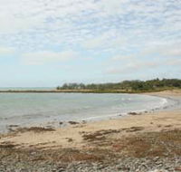 Grendon Park - Accommodation Tasmania