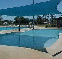 Tambo Aquatic Centre - Accommodation Tasmania