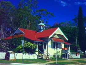  Accommodation Tasmania