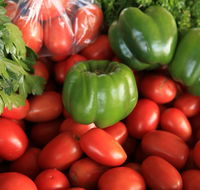 Burleigh Heads Markets - Accommodation Tasmania