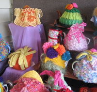 Maleny Sunday Market - Accommodation Tasmania