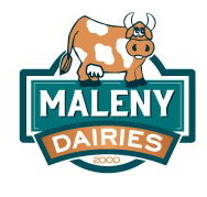 Maleny Dairies - Accommodation Tasmania