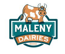 Maleny Dairies - Accommodation Tasmania 0