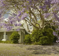 The Long Apron Restaurant - Accommodation Tasmania
