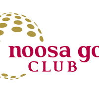 Noosa Golf Club - Accommodation Tasmania