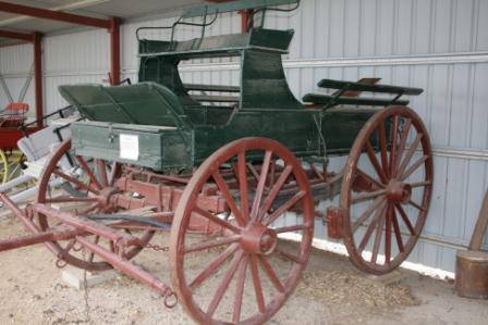 Waltzing Matilda Centre - Accommodation Tasmania 11
