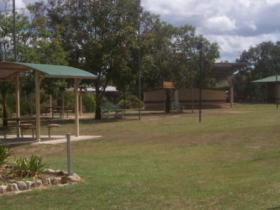 Mount Mceuen QLD Accommodation Tasmania