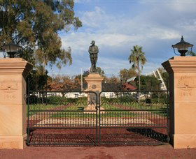 Accommodation Tasmania