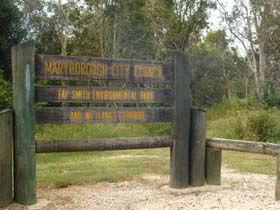 Fay Smith Wetlands - Accommodation Tasmania 0