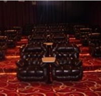 Gladstone Cinemas - Accommodation Tasmania